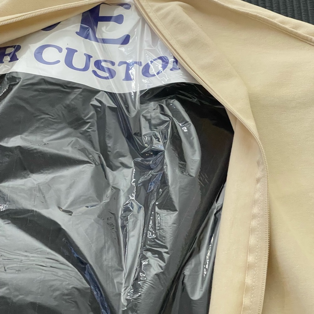 Louis Vuitton 2PC Suit - Picture 14 of 15